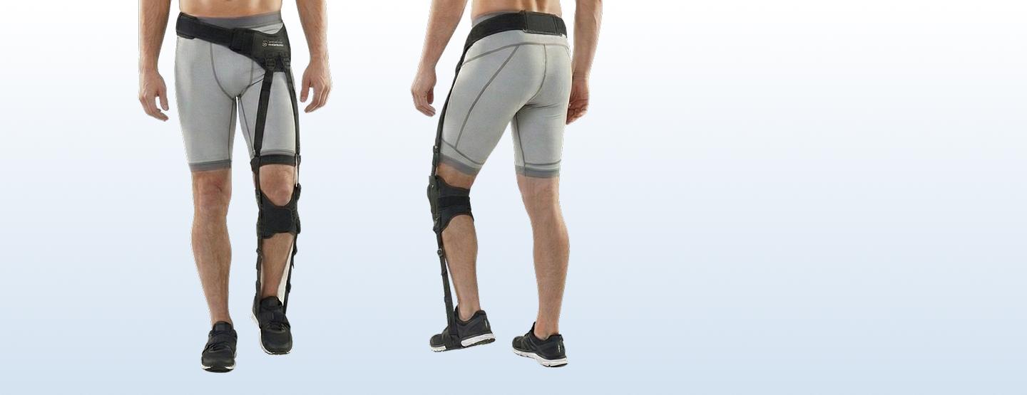 How TripleFlex Works