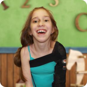 Do the things you want to do