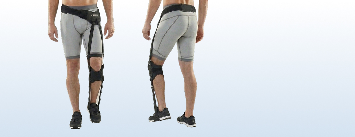 How TripleFlex Works