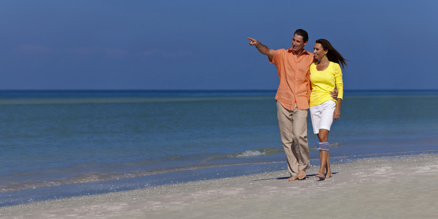 Patient Success Story